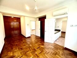 Ban Guan Park (D10), Semi-Detached #560799711